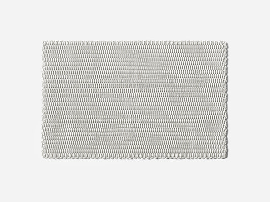 Fine Rug - Marshmallow