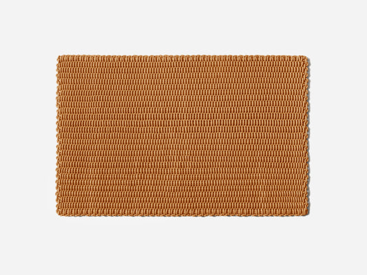 Fine Rug - Peach
