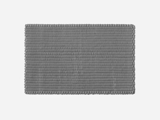 Fine Rug - Slate
