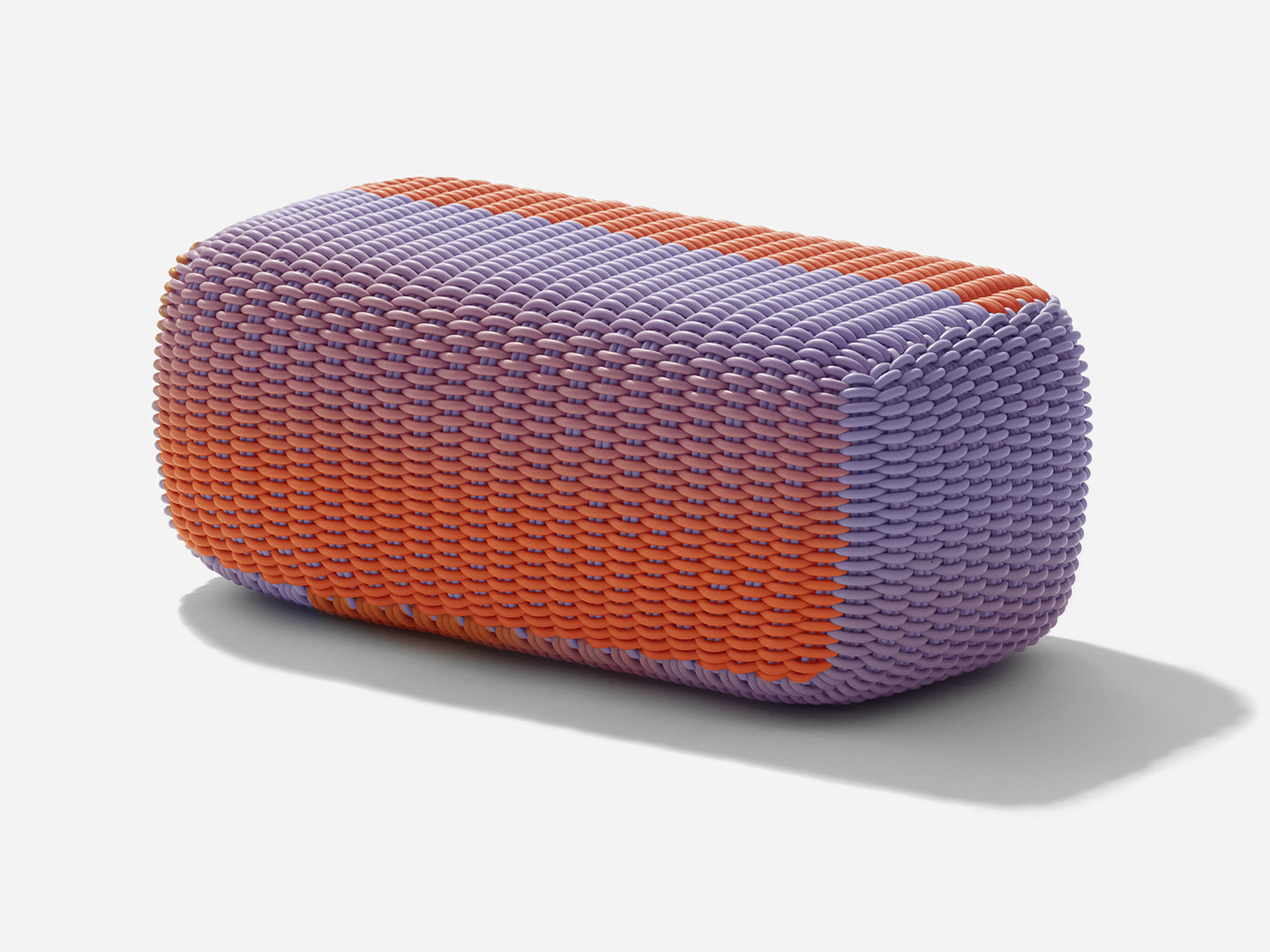Outdoor Bench Chroma