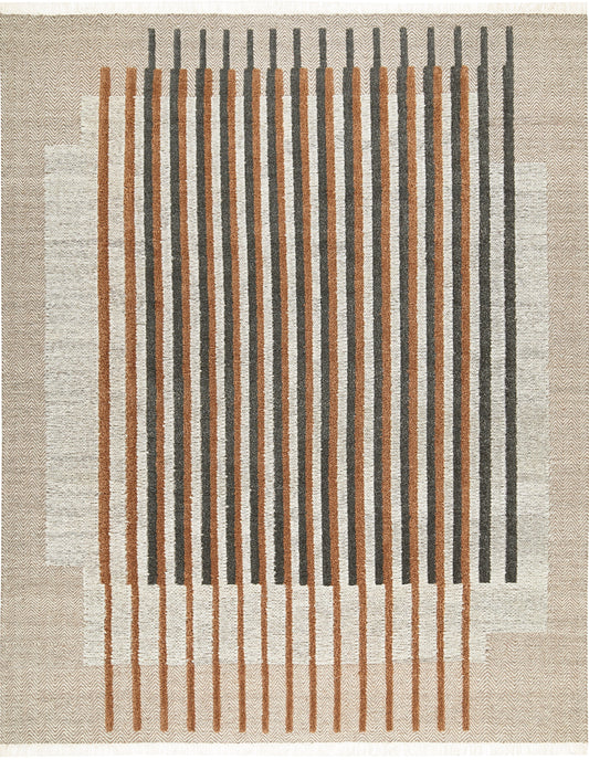 Settle Copper
