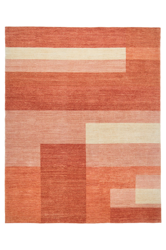 Skyline Terracotta