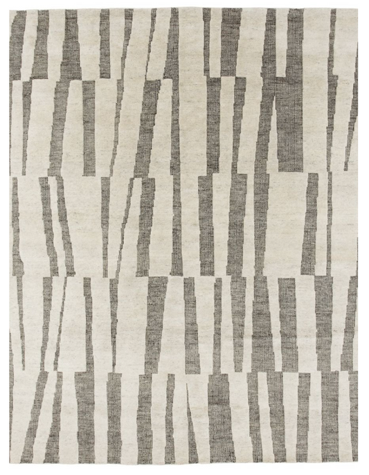 Basalt - Ivory