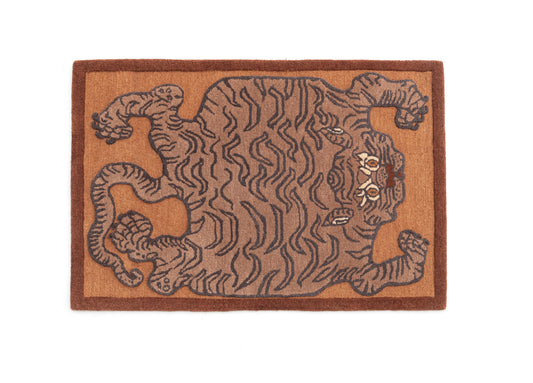 Tigress