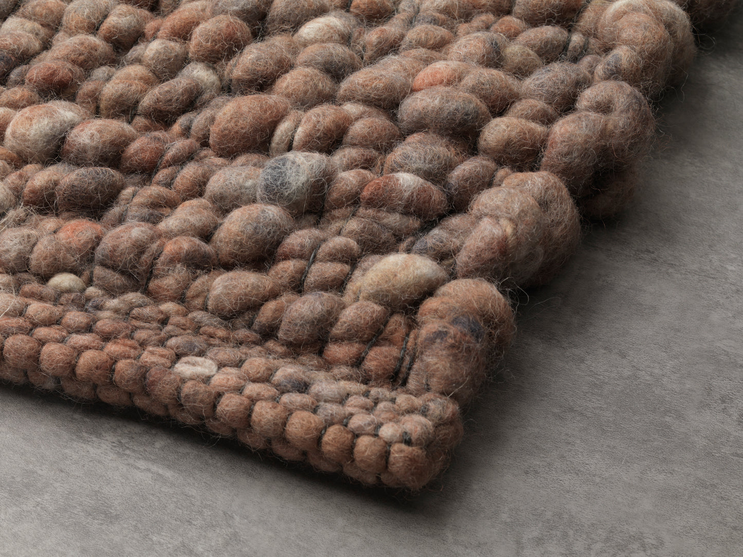 Beat Stone