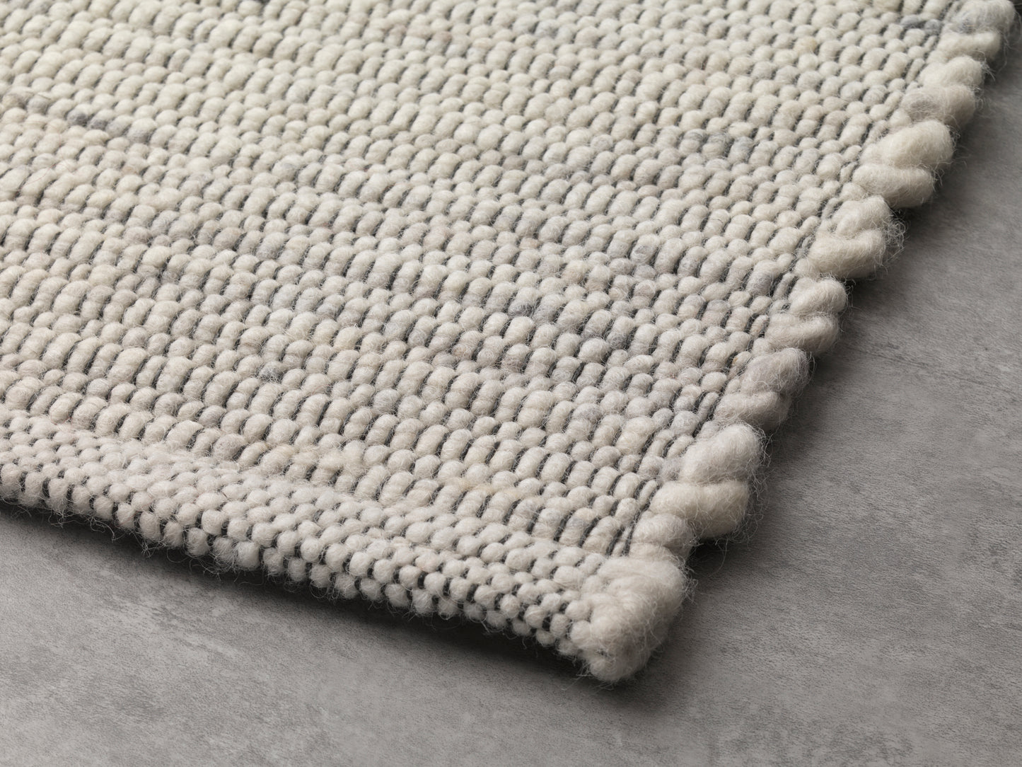 Beat Tamoure