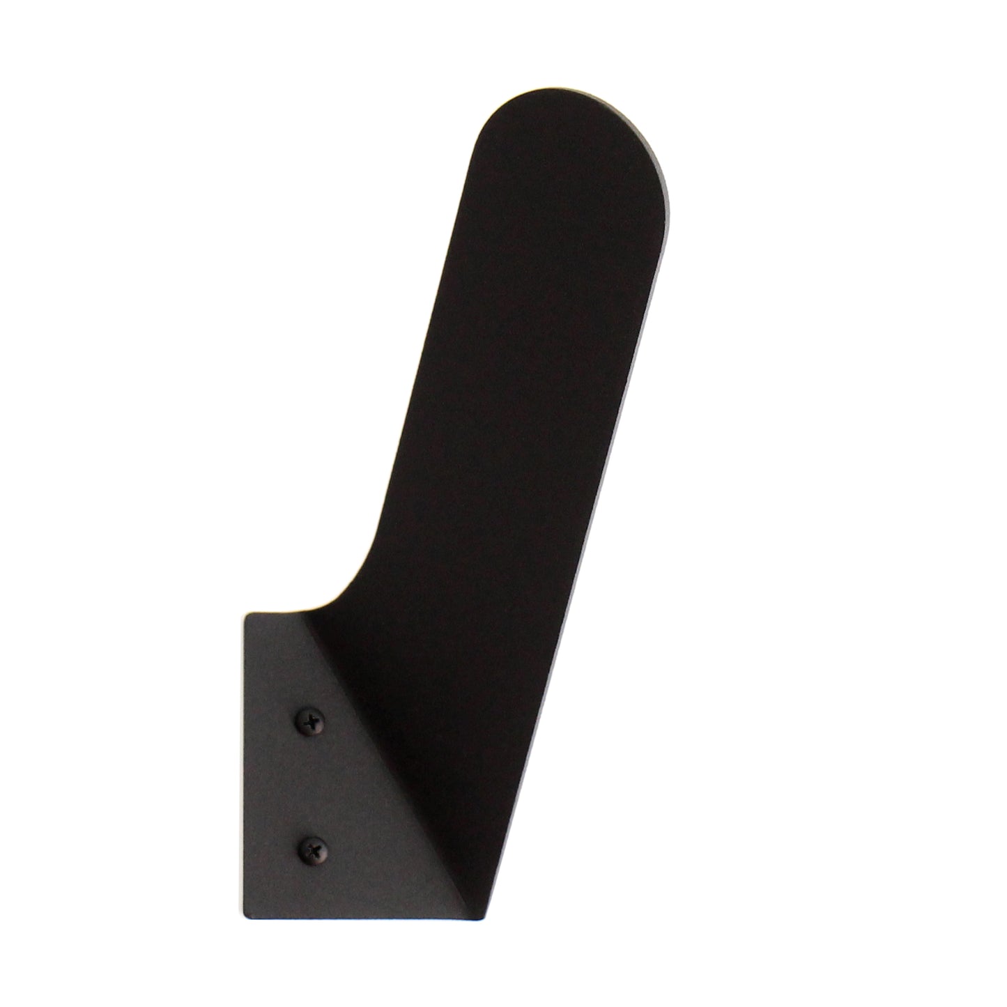 XL Hook - Right - Mint