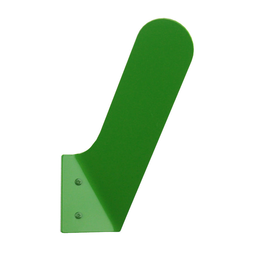 XL Hook - Right - Mint