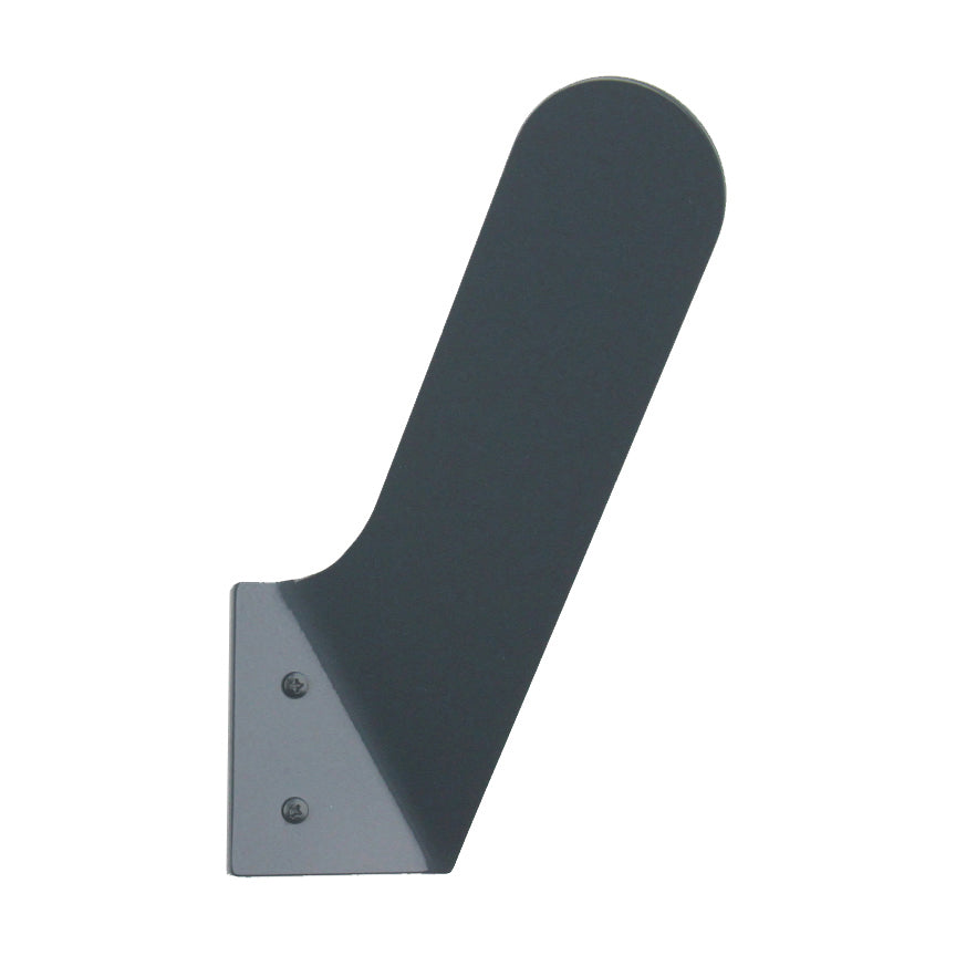 XL Hook - Right - Mint