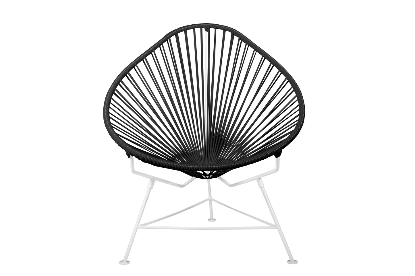 Acapulco Chair