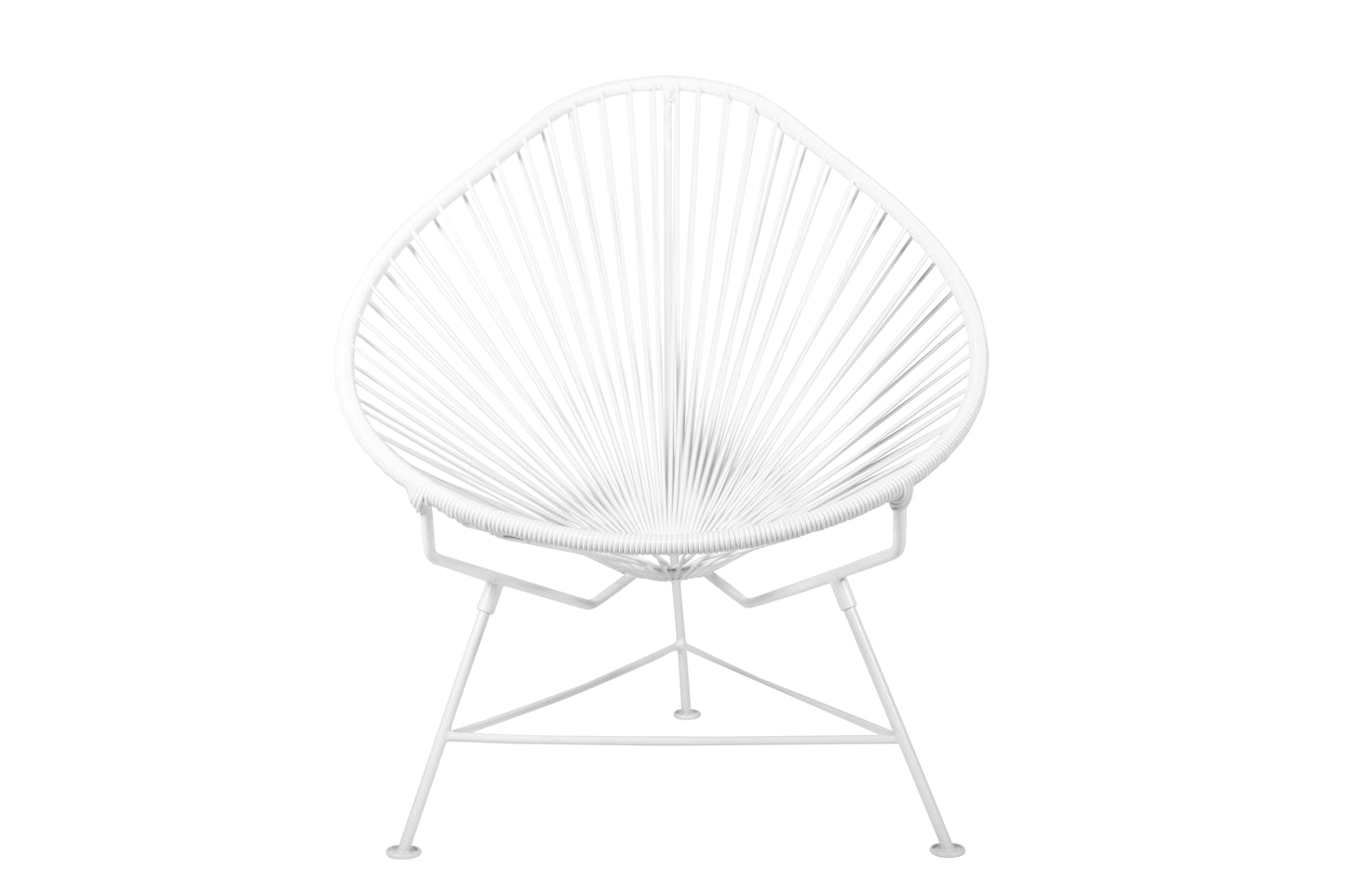 Acapulco Chair