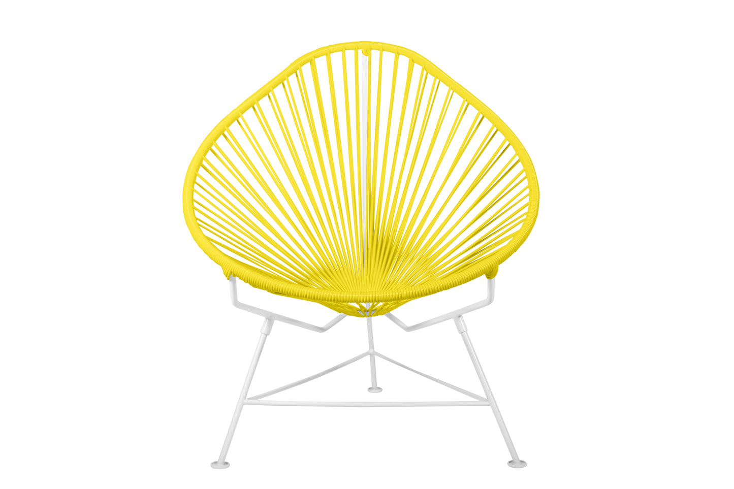 Acapulco Chair