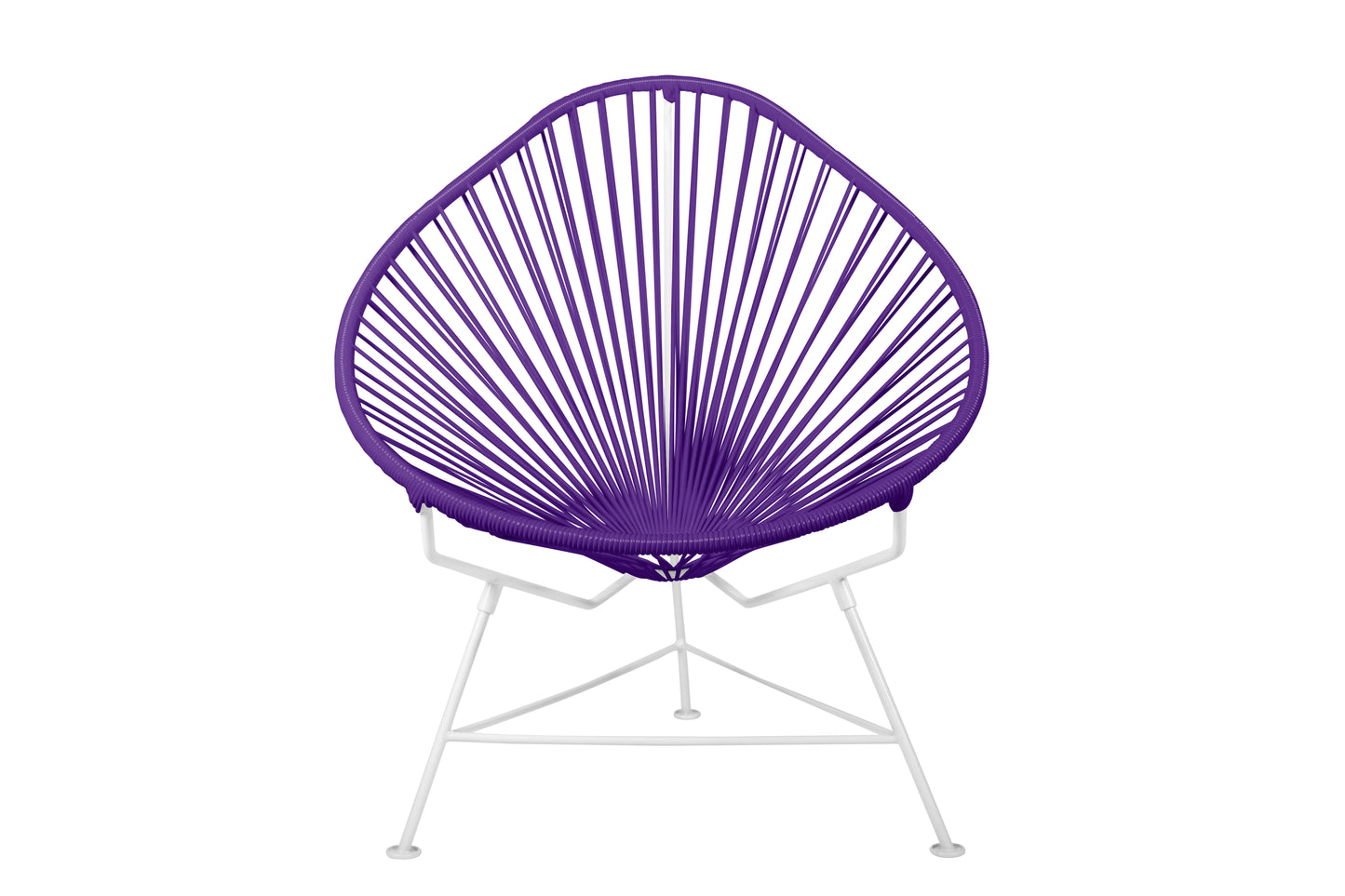 Acapulco Chair