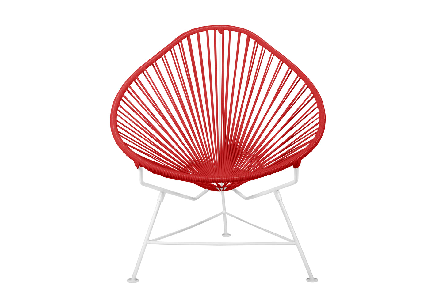 Acapulco Chair