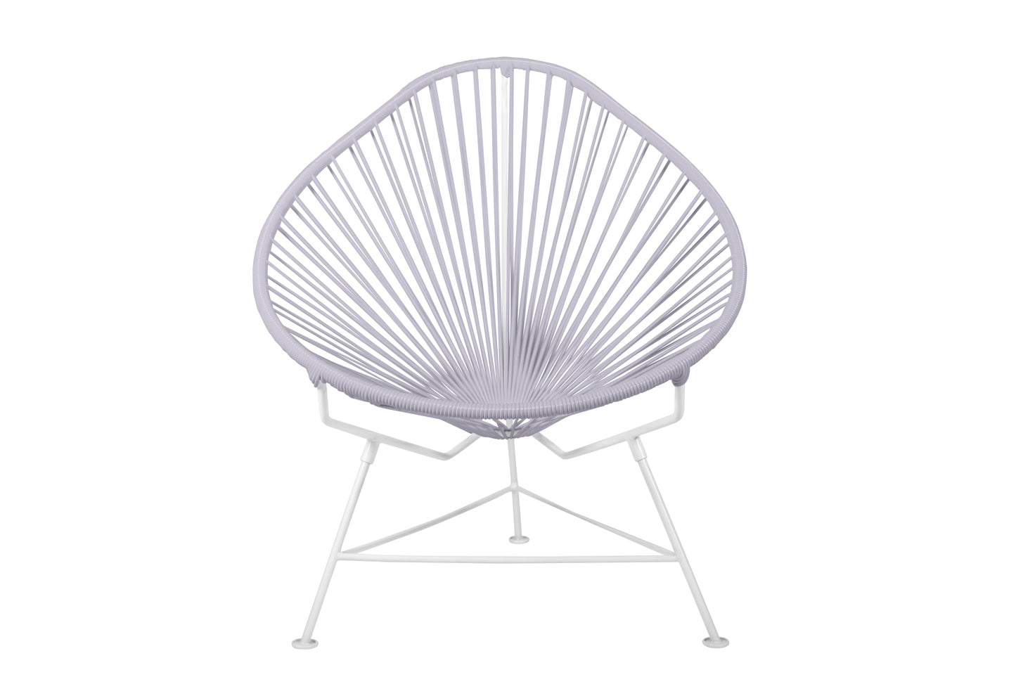 Acapulco Chair