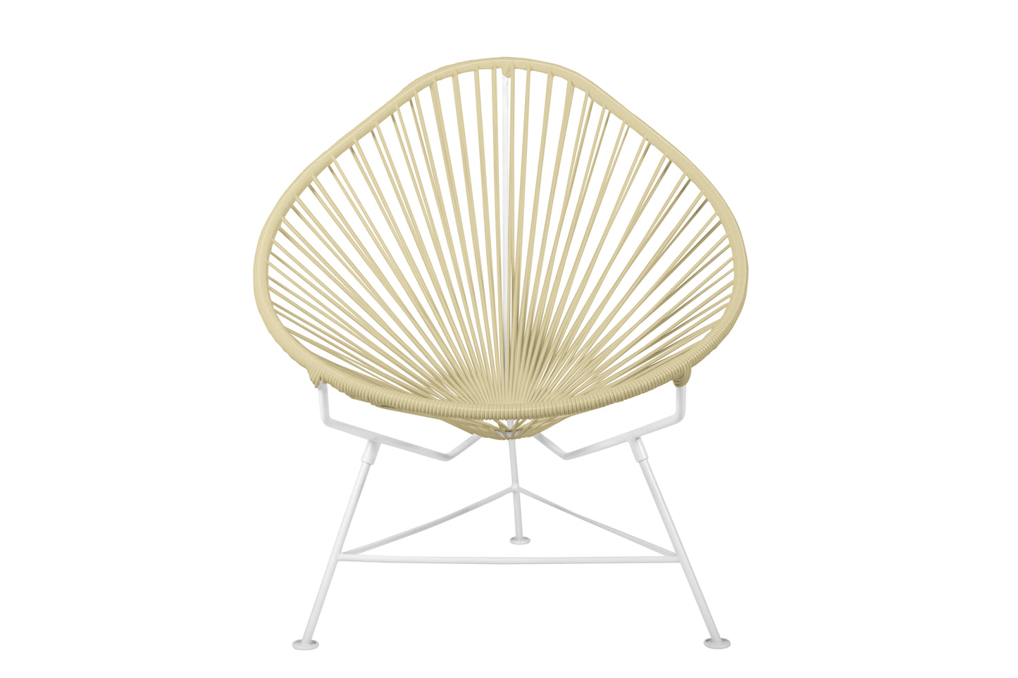 Acapulco Chair
