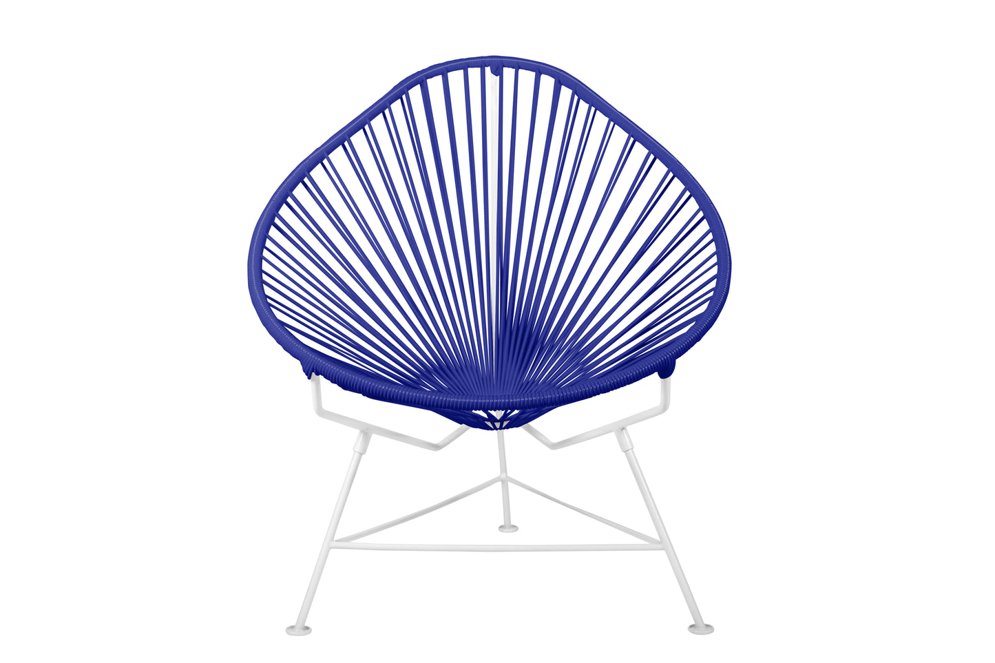 Acapulco Chair