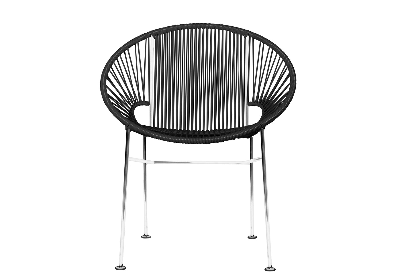 Concha Chair