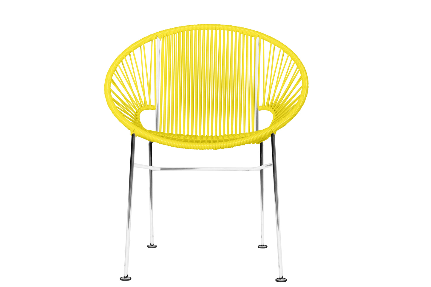 Concha Chair