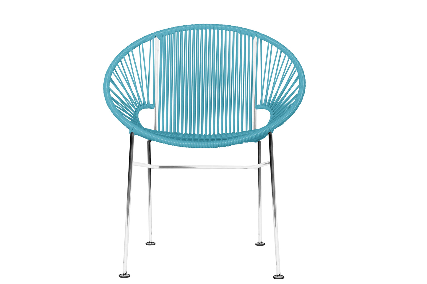 Concha Chair