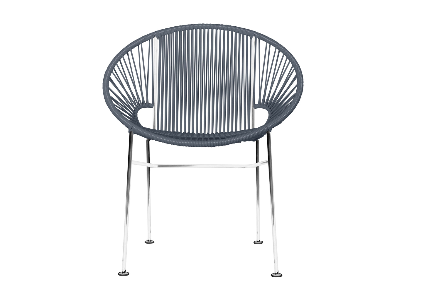 Concha Chair