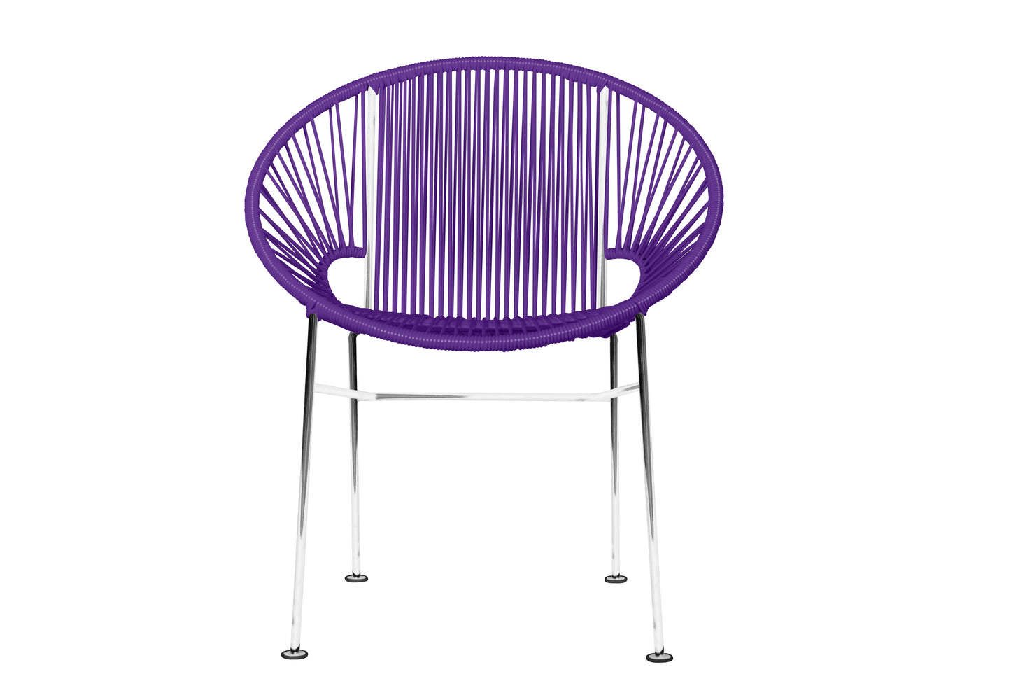 Concha Chair