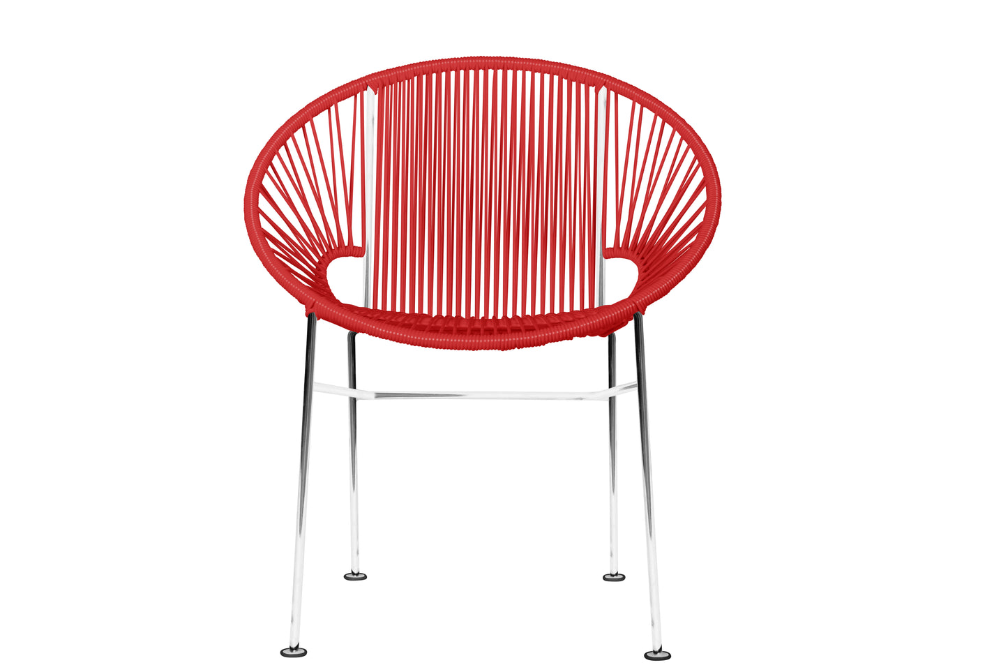 Concha Chair