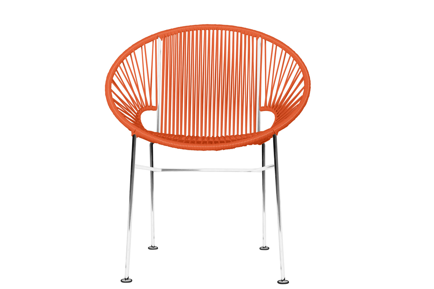 Concha Chair