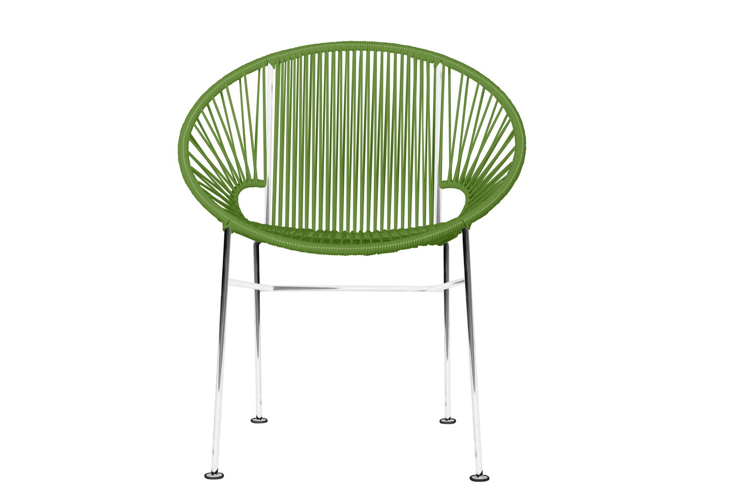 Concha Chair