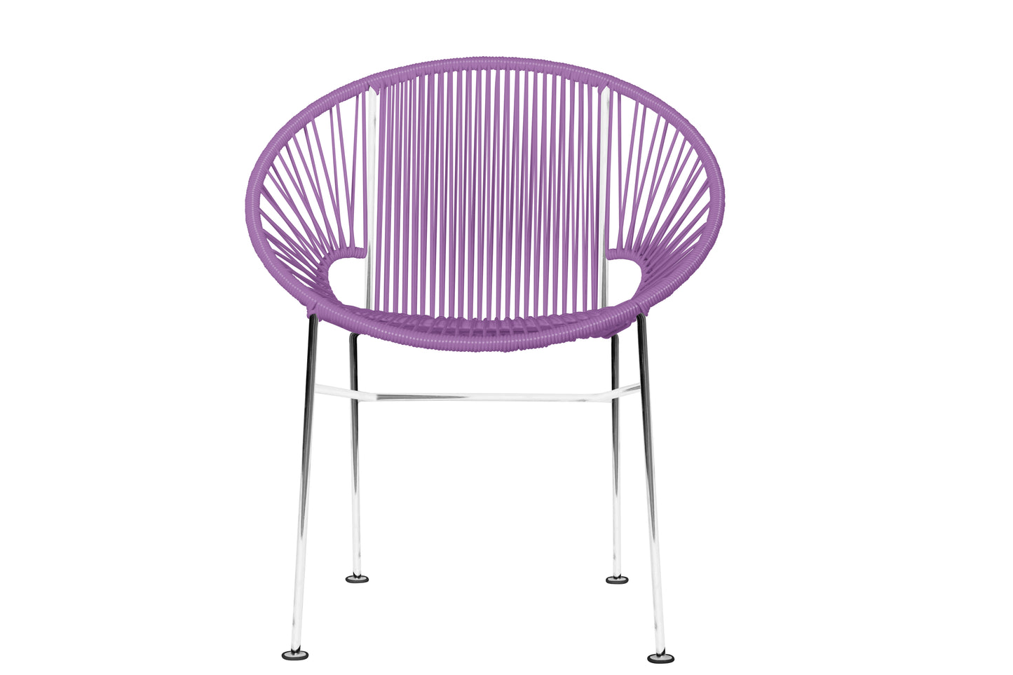 Concha Chair