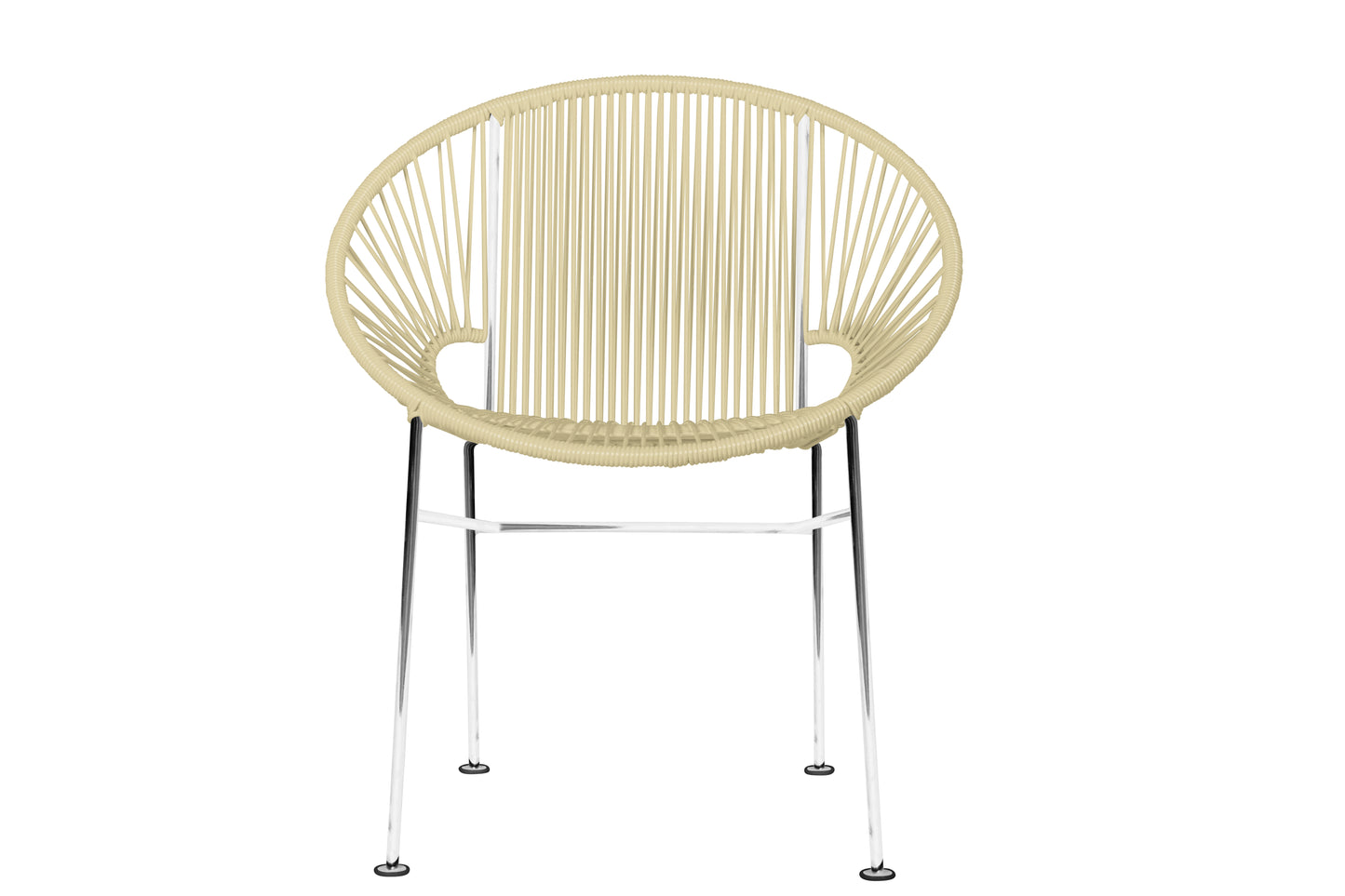 Concha Chair