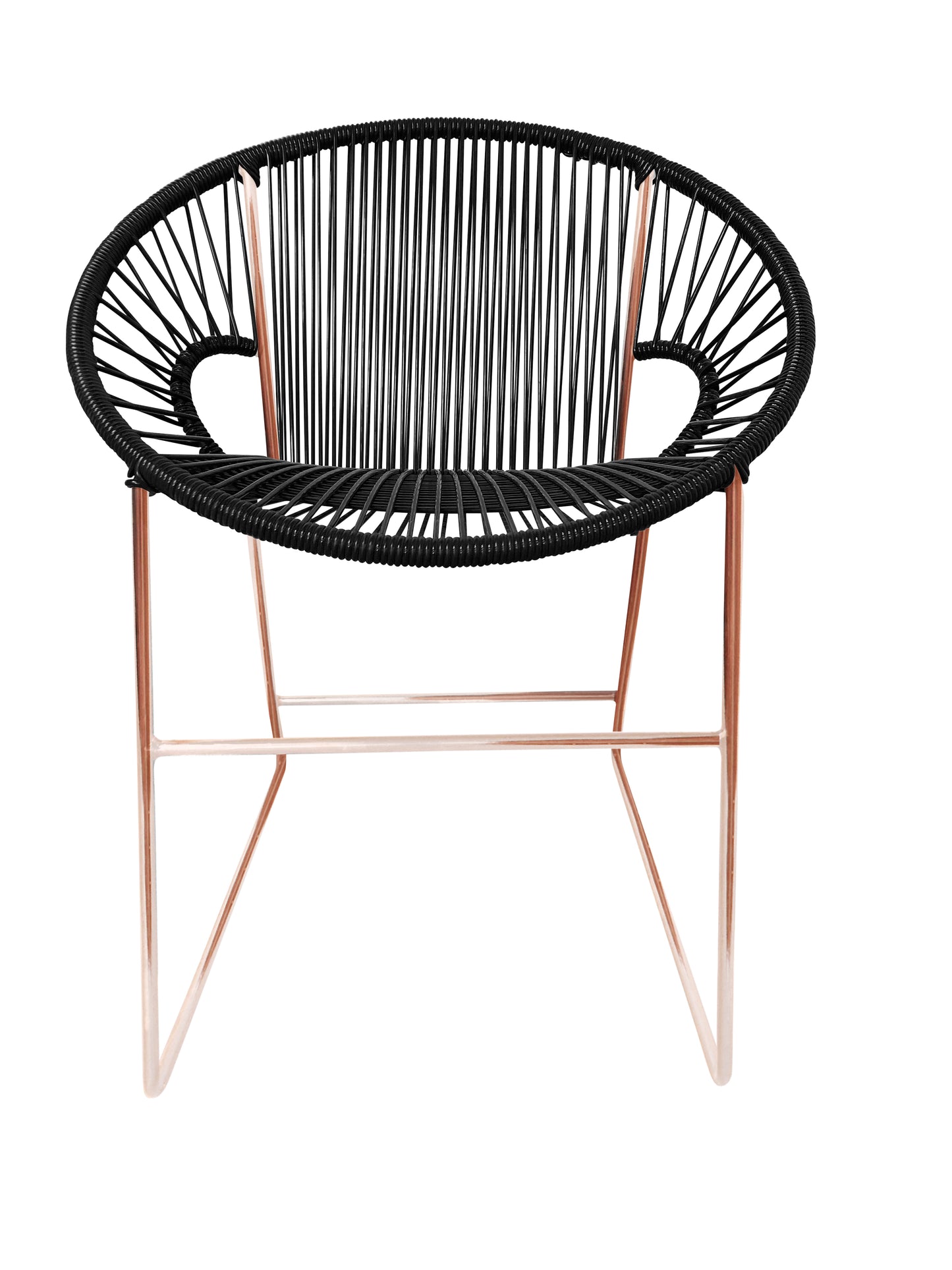 Puerto Chair