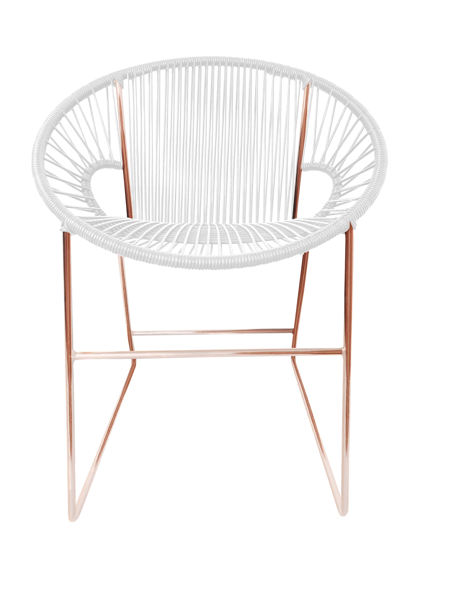Puerto Chair