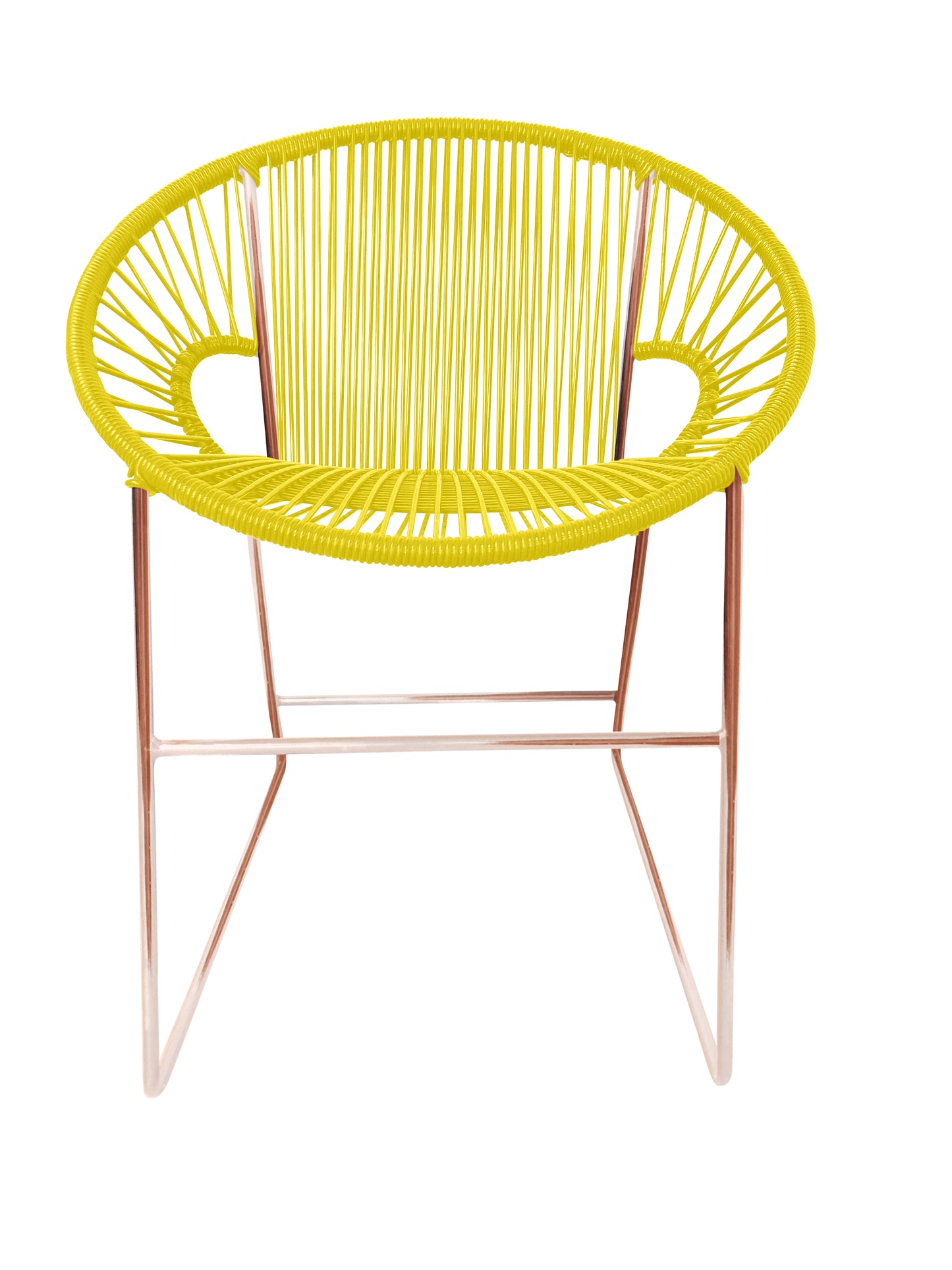 Puerto Chair