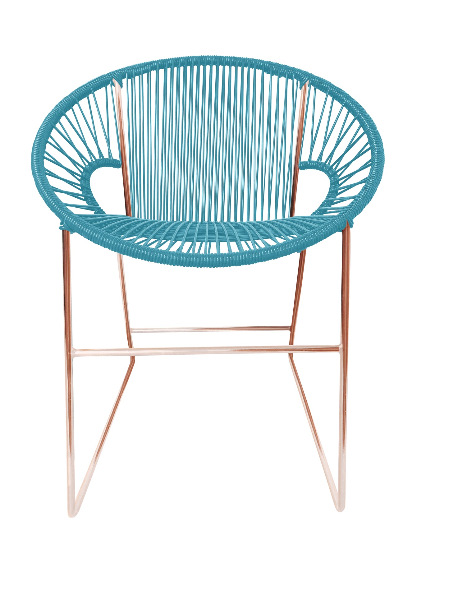 Puerto Chair