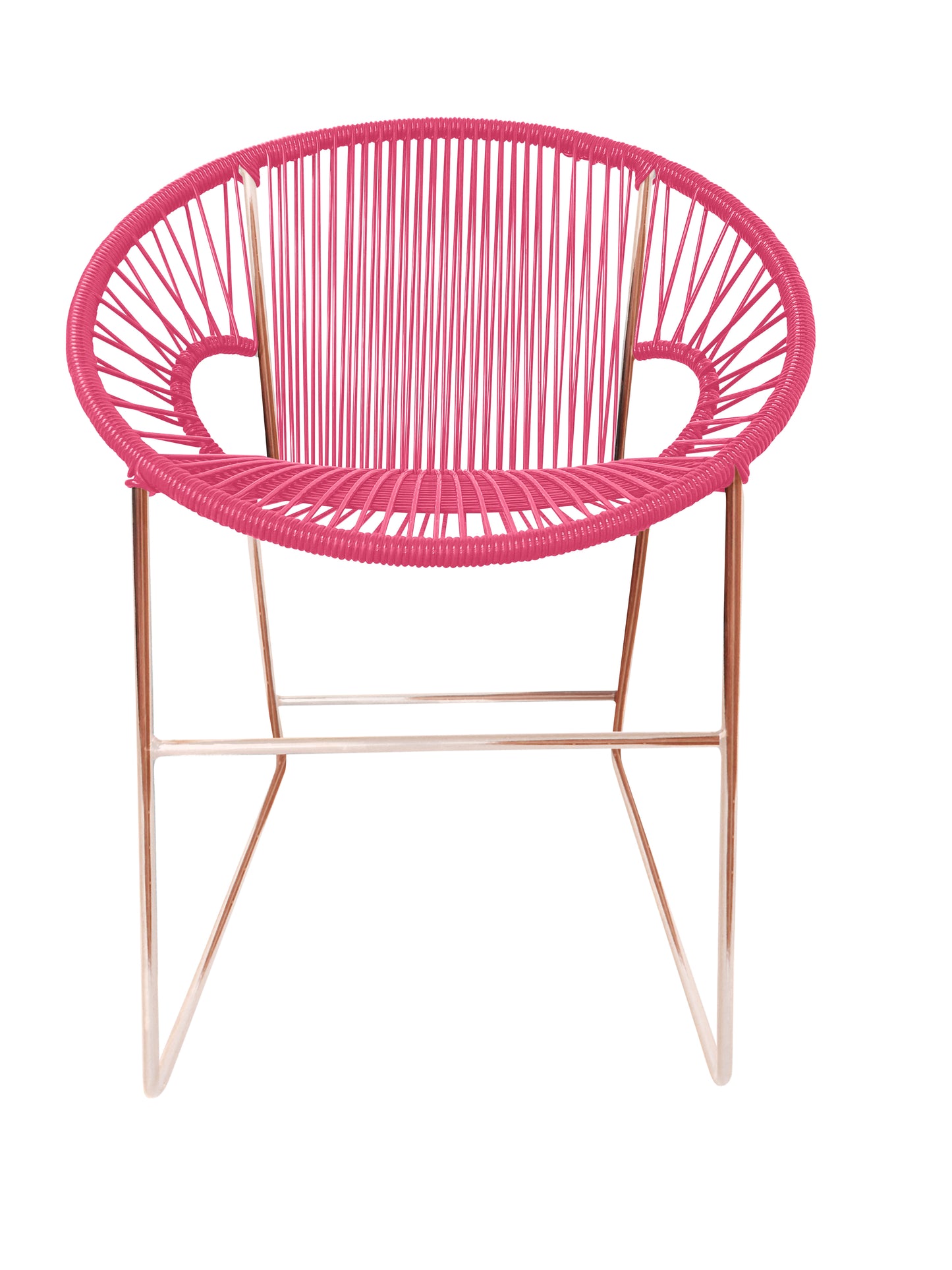 Puerto Chair