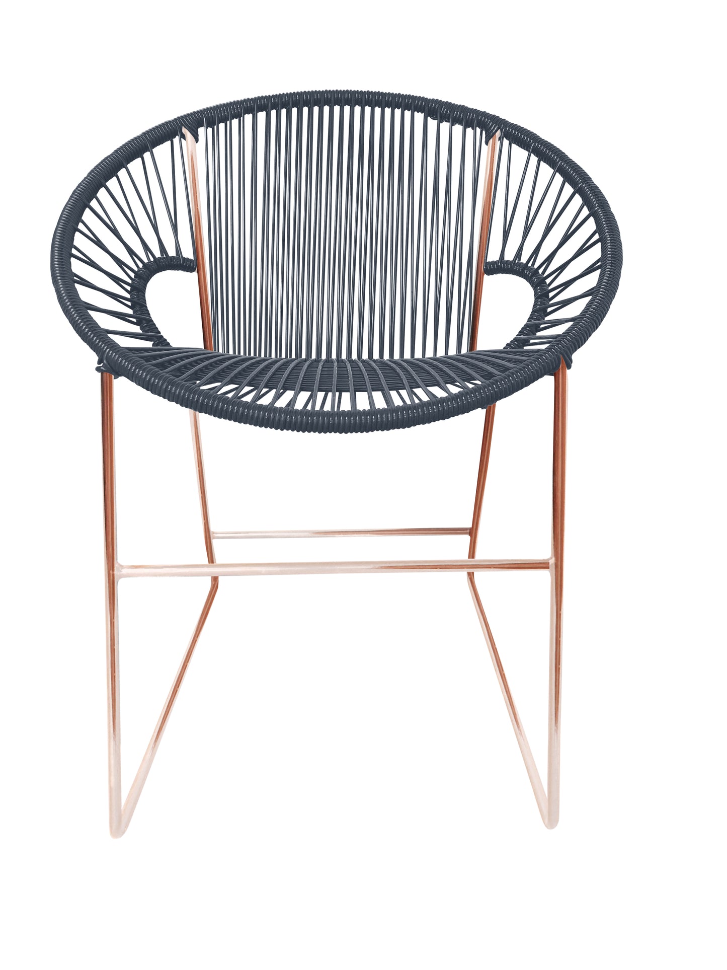 Puerto Chair