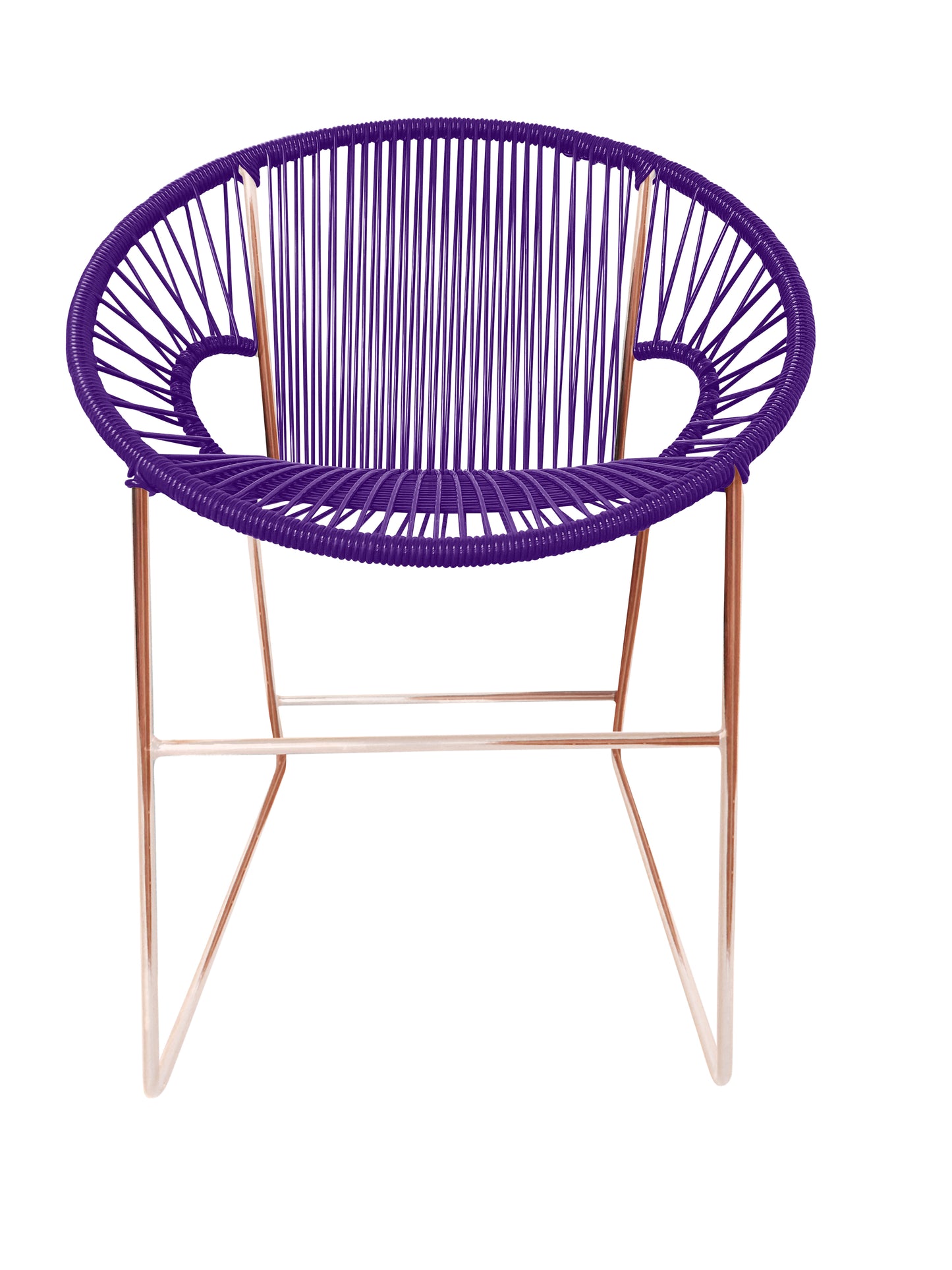 Puerto Chair