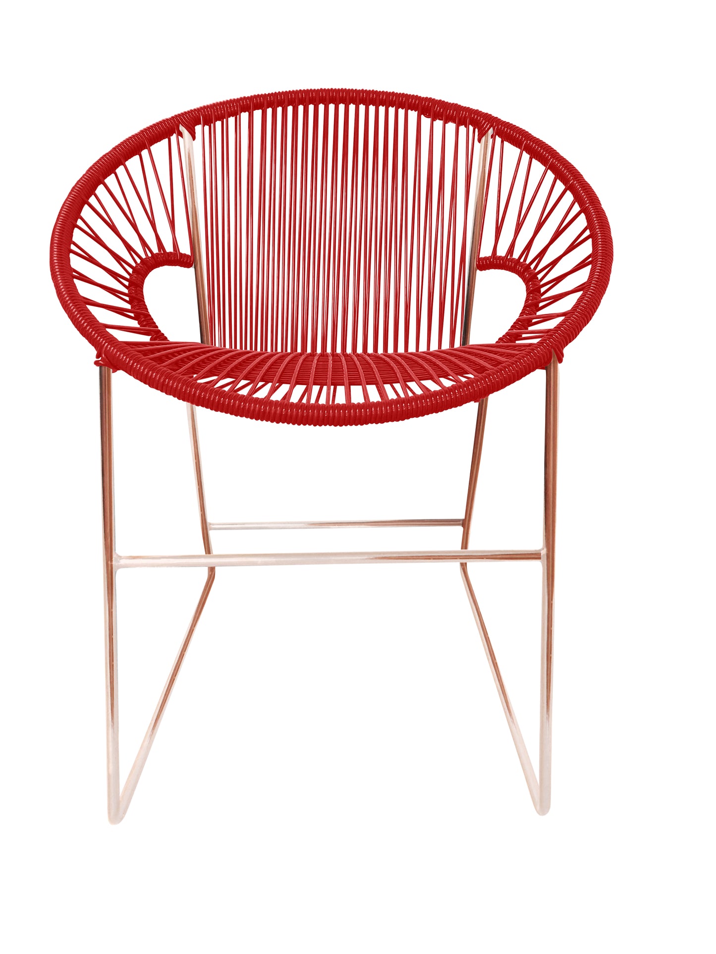 Puerto Chair