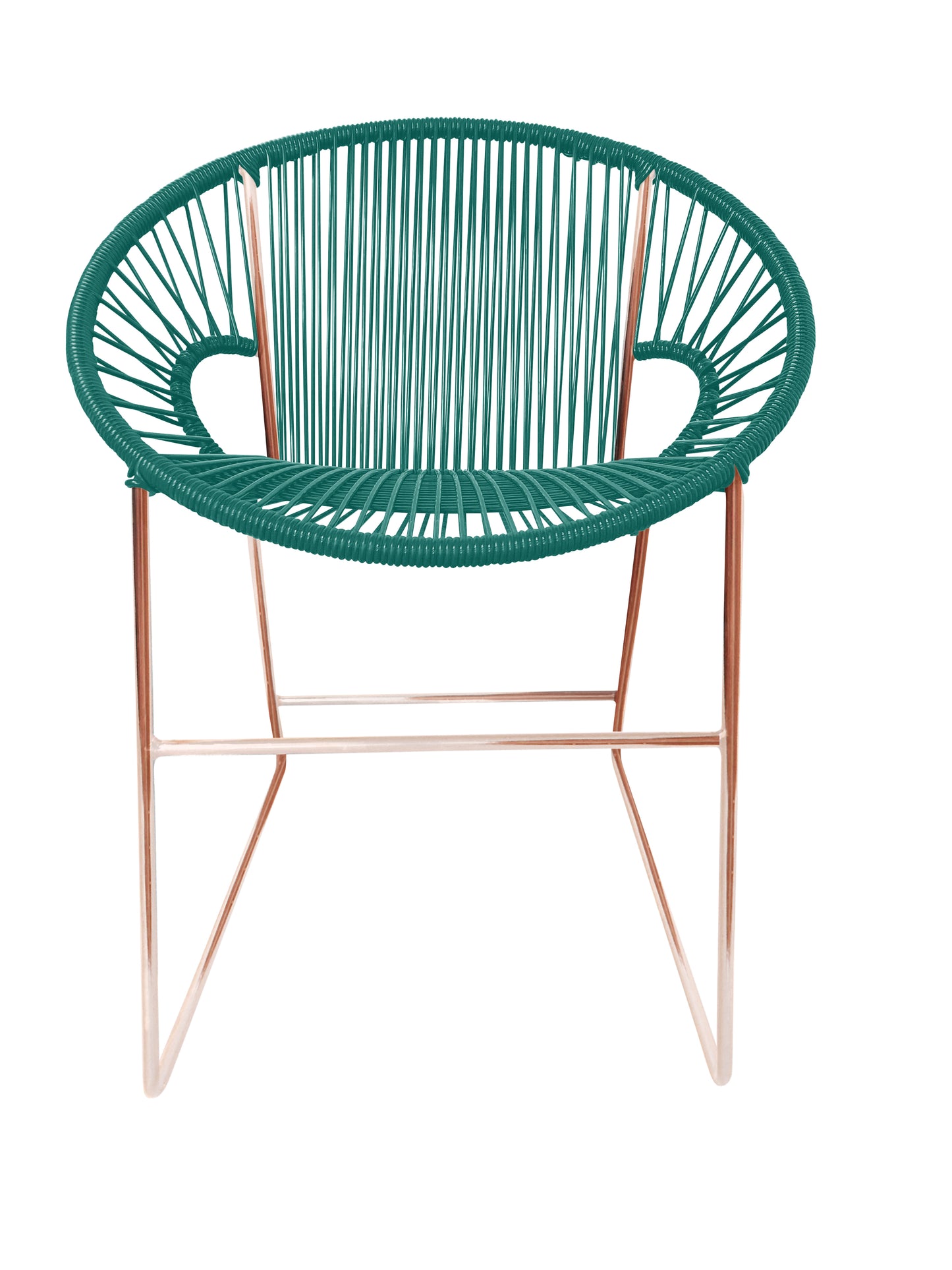 Puerto Chair