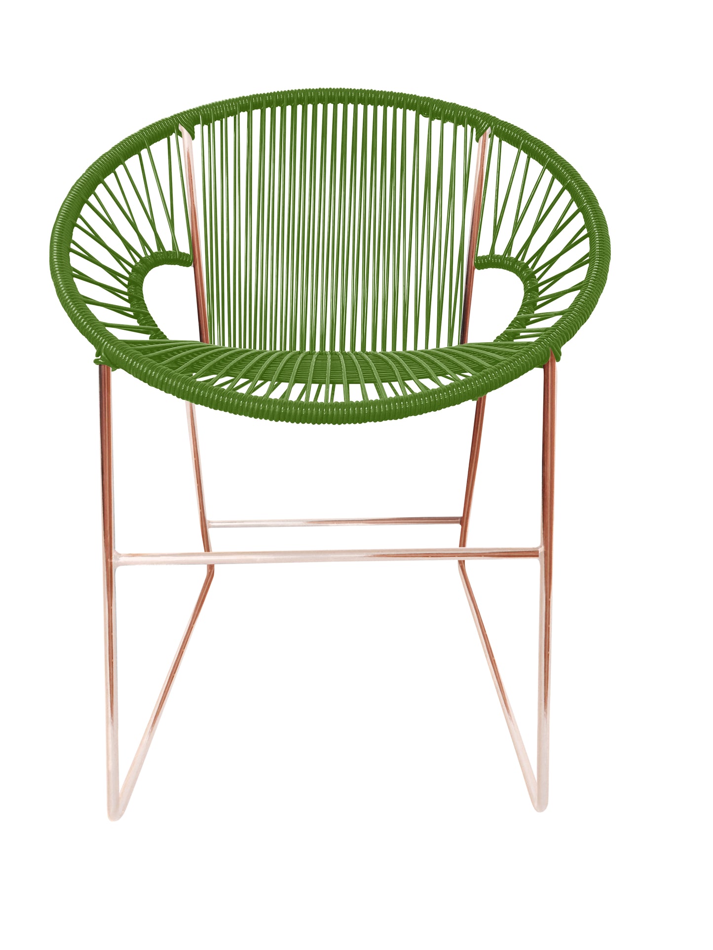 Puerto Chair