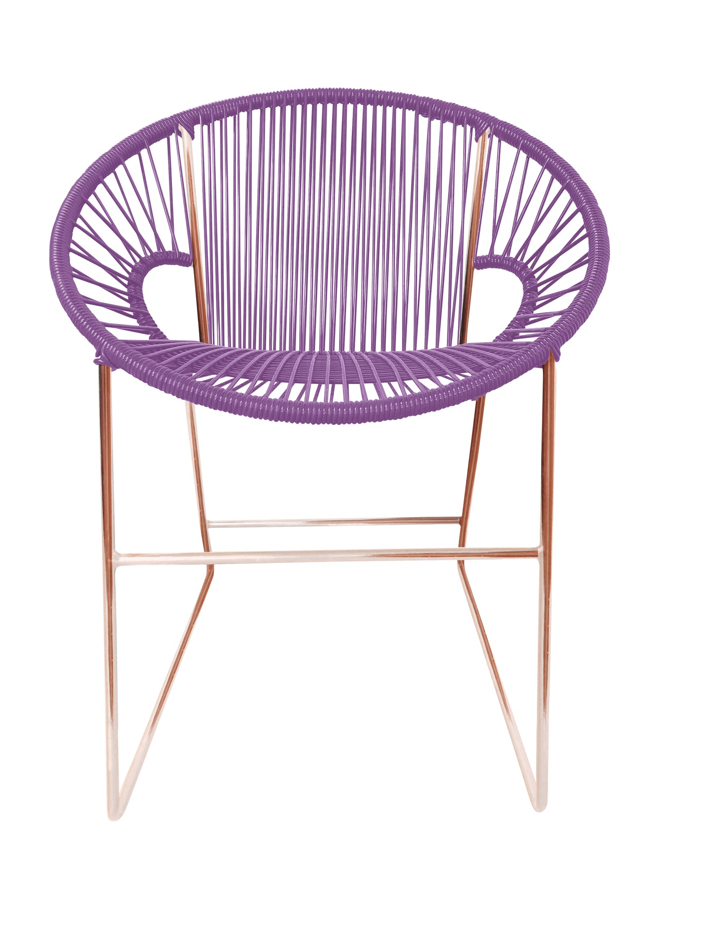 Puerto Chair