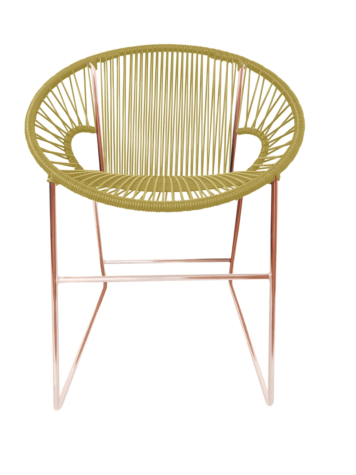 Puerto Chair