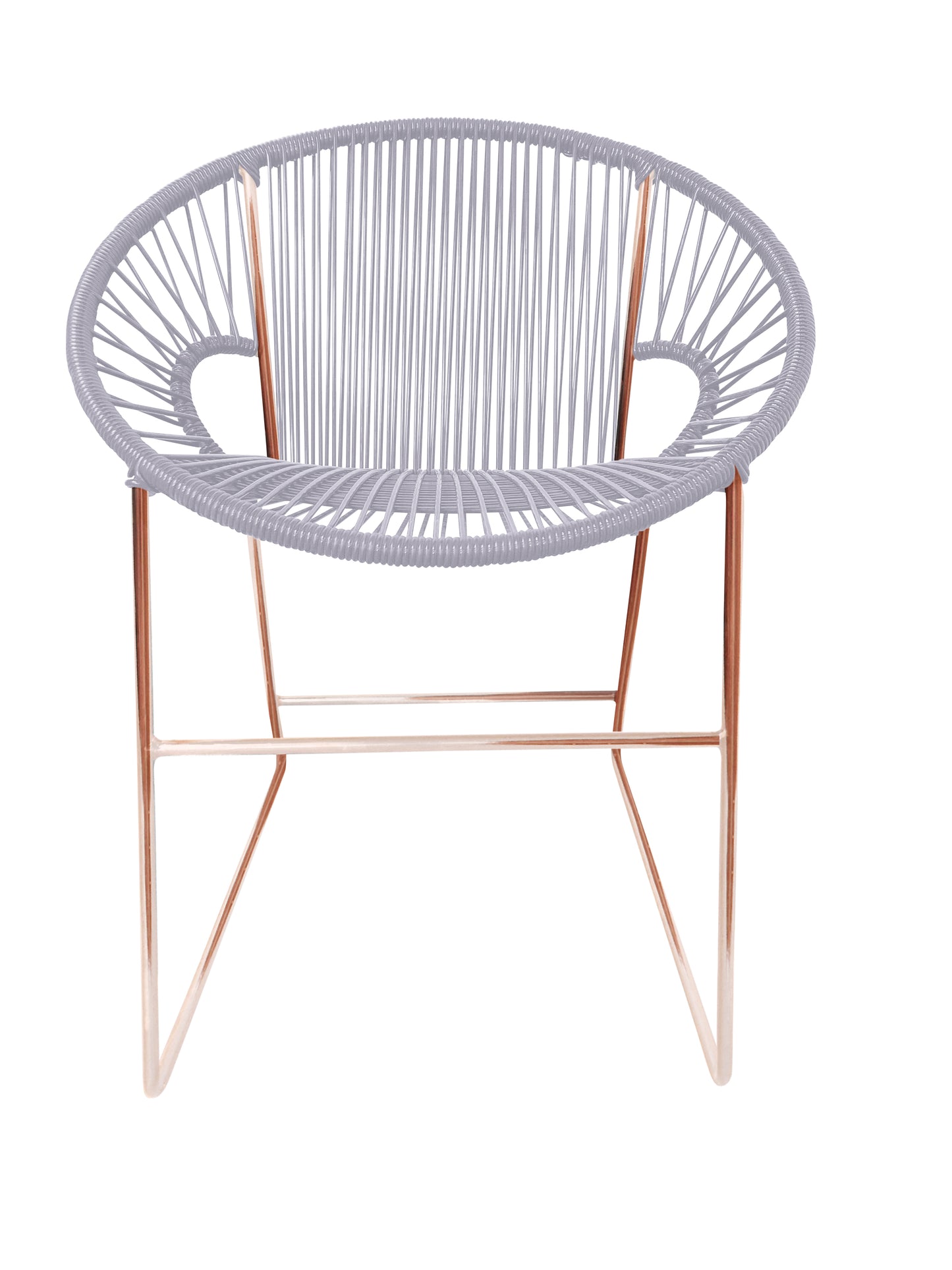 Puerto Chair