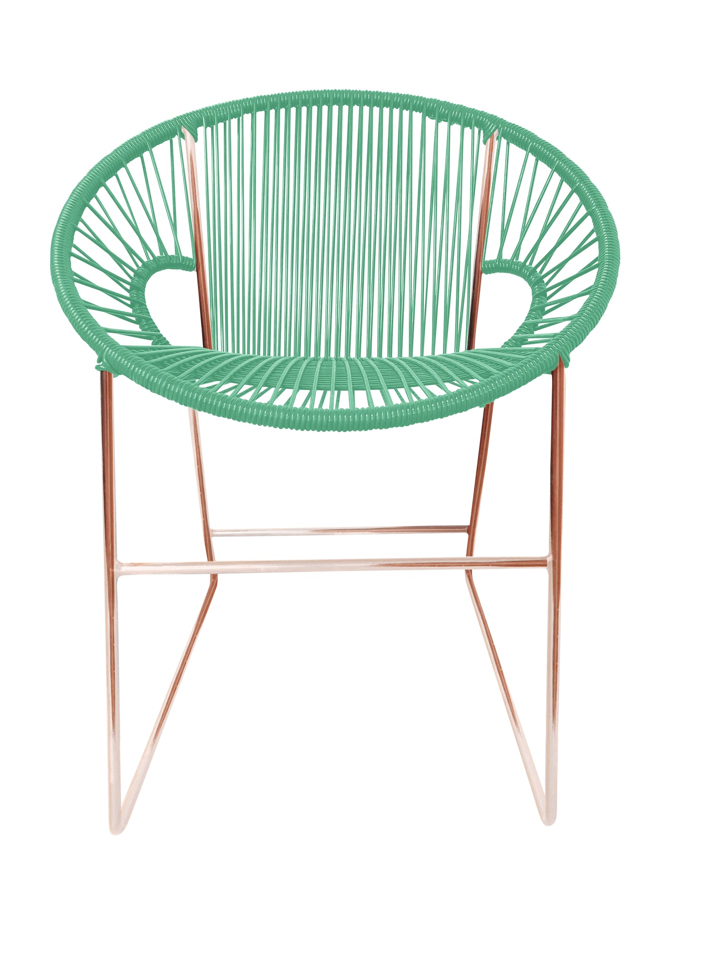 Puerto Chair