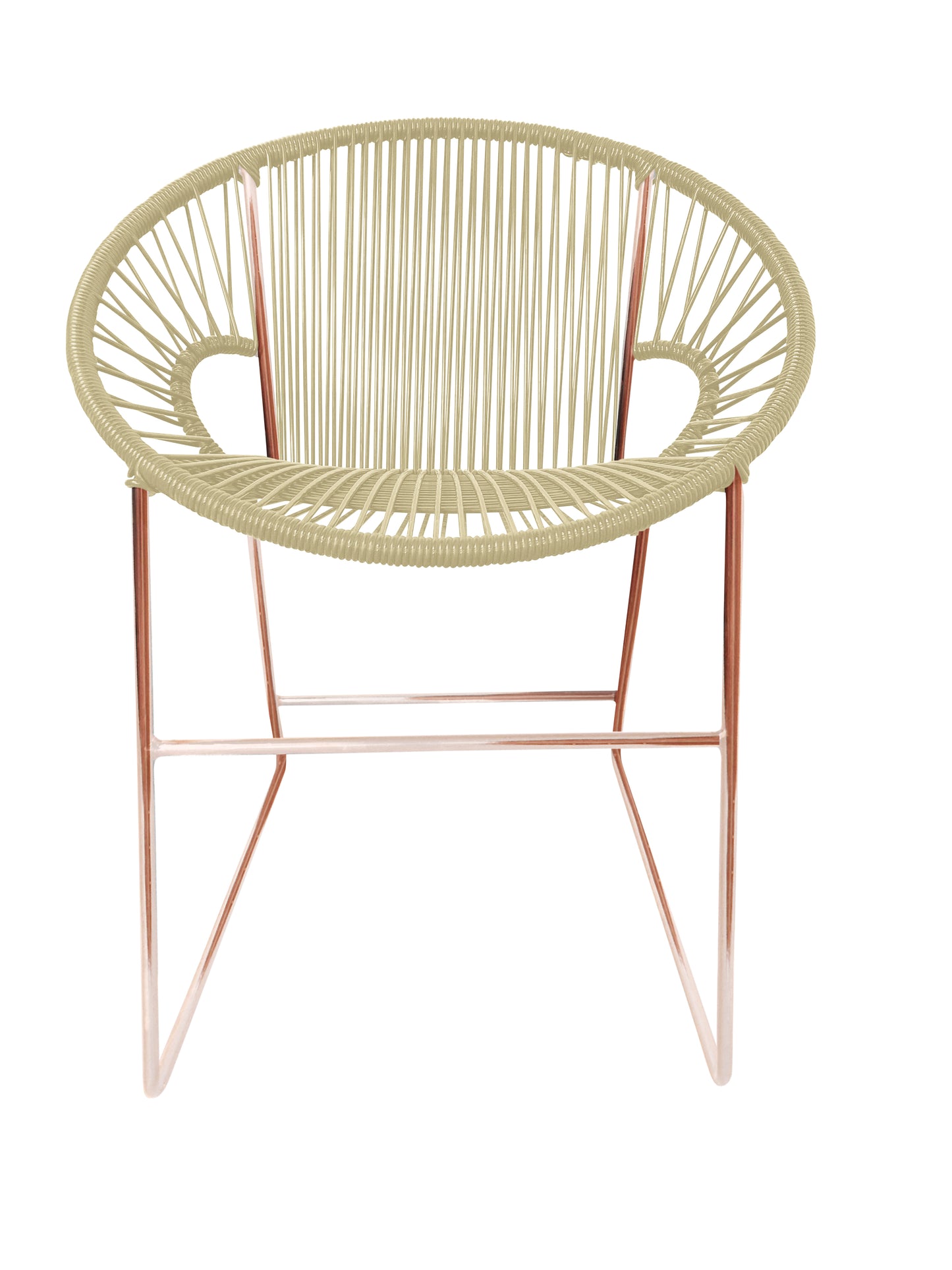 Puerto Chair