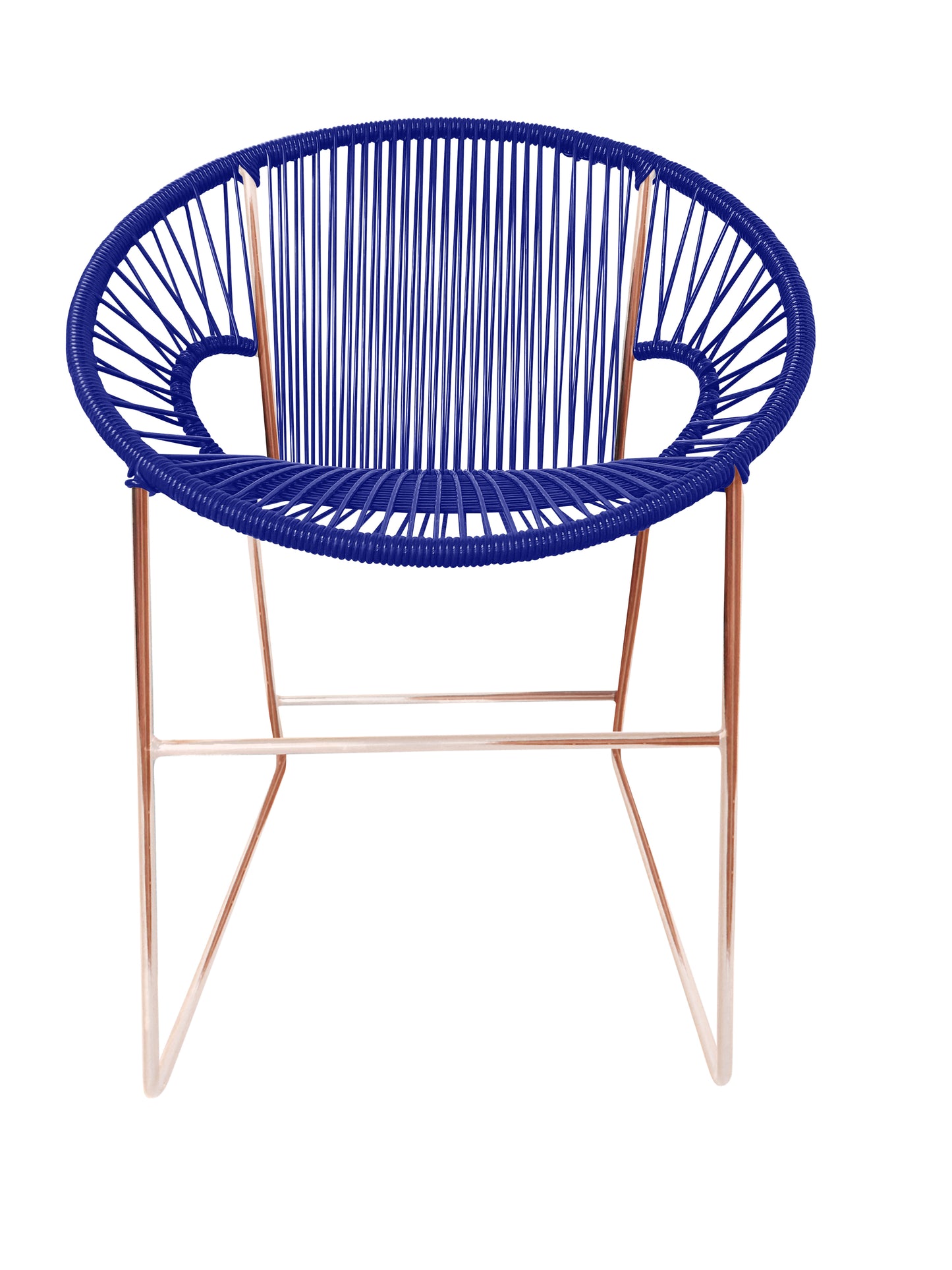 Puerto Chair