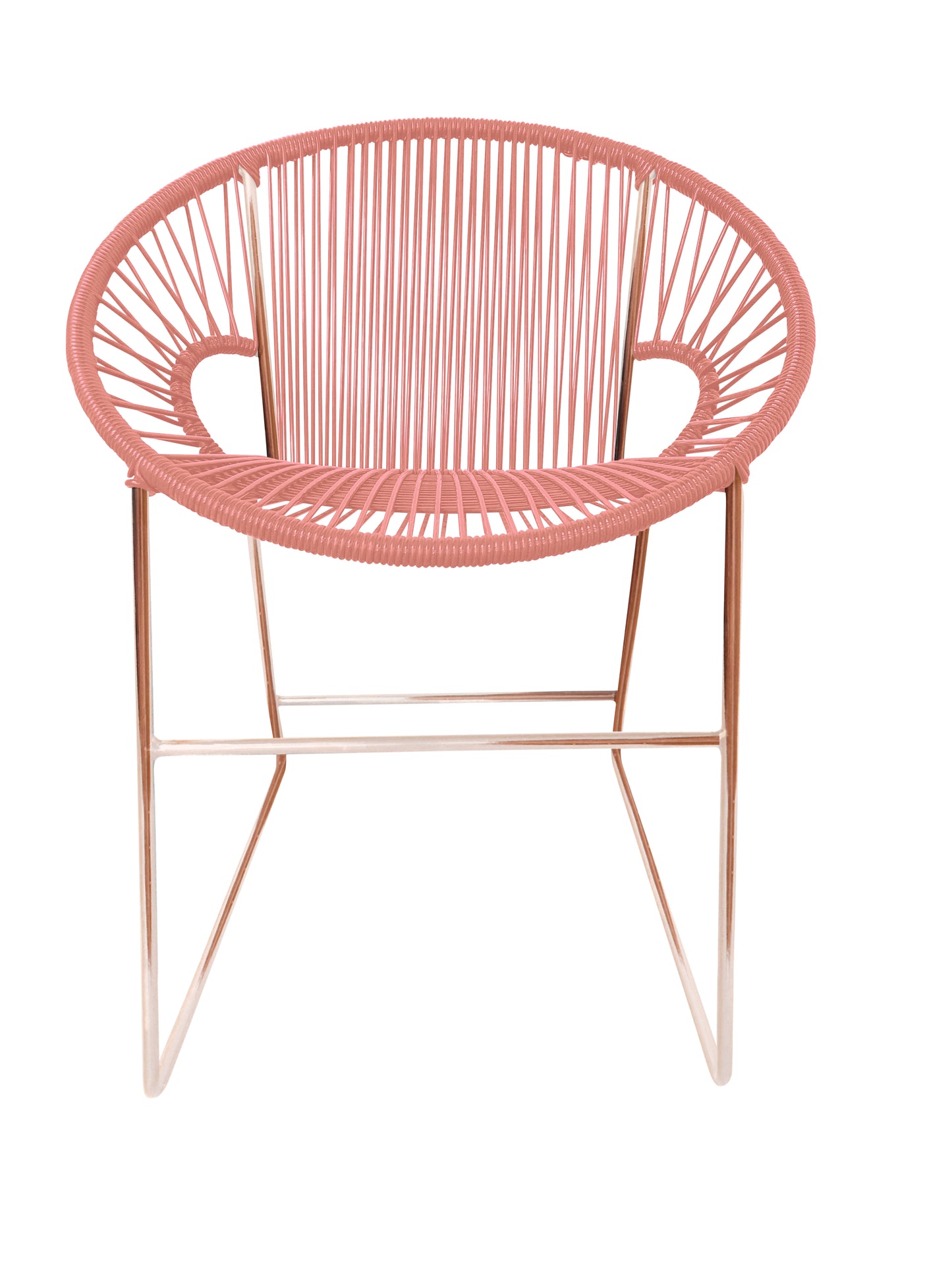 Puerto Chair