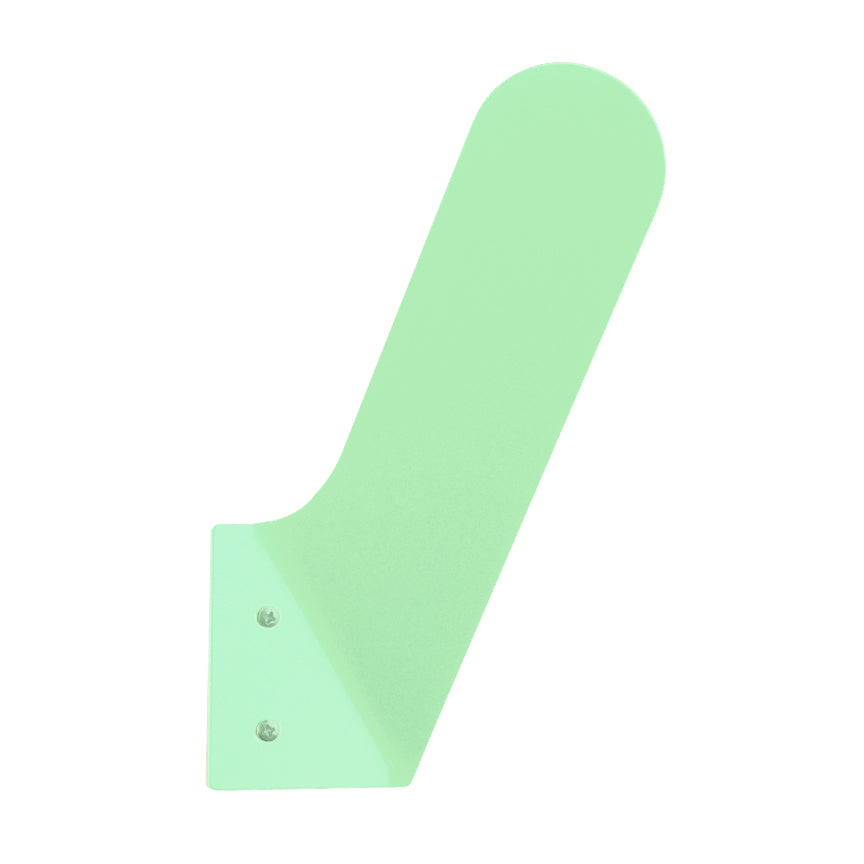 XL Hook - Right - Mint