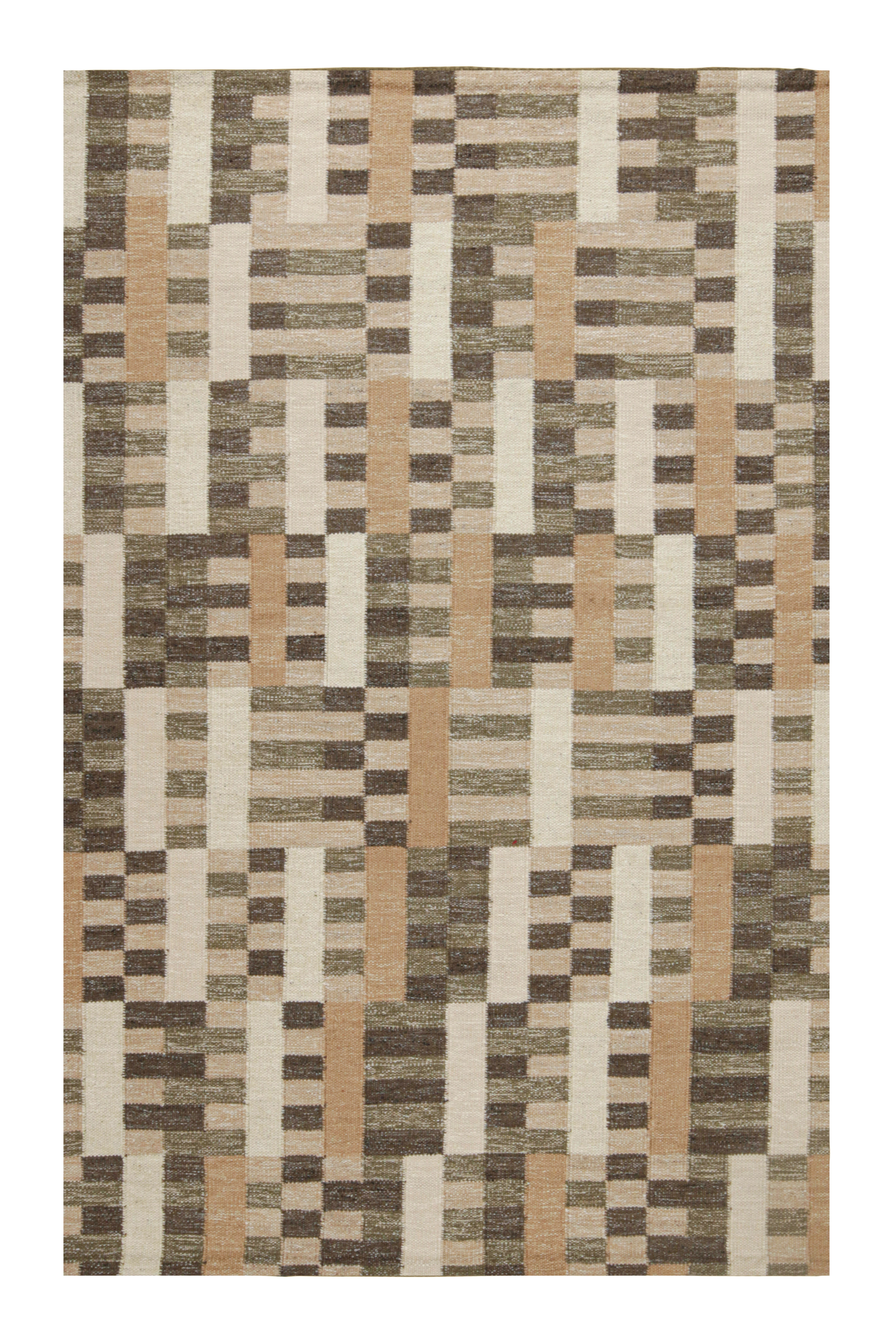 Scandinavian 21596